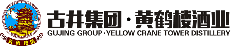 蘇州夢圖地理信息系統有限責任公司
